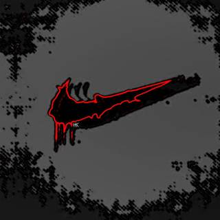 Nike HD 2023 wallpaper