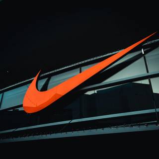 Nike HD 2023 wallpaper