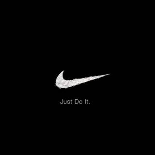 Nike HD 2023 wallpaper