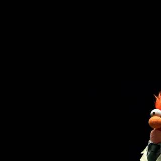 The Muppets 2015 wallpaper