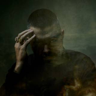 Robert Eggers wallpaper