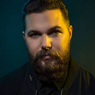 Robert Eggers wallpaper