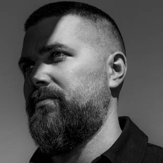 Robert Eggers wallpaper