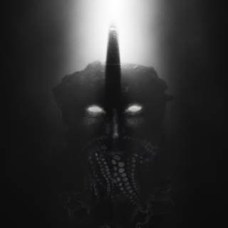 Robert Eggers wallpaper