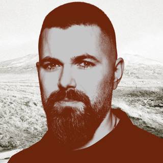 Robert Eggers wallpaper