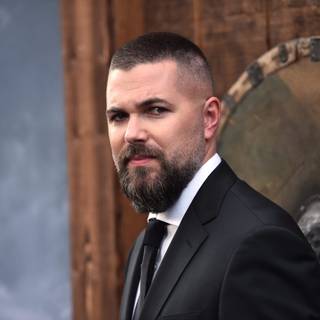Robert Eggers wallpaper