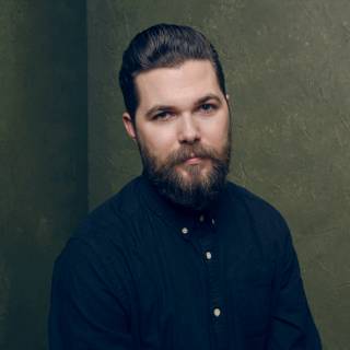 Robert Eggers wallpaper