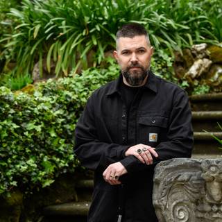 Robert Eggers wallpaper