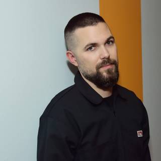 Robert Eggers wallpaper