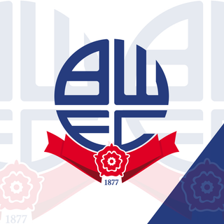 Bolton Wanderers wallpaper
