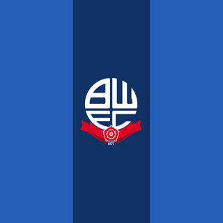 Bolton Wanderers wallpaper