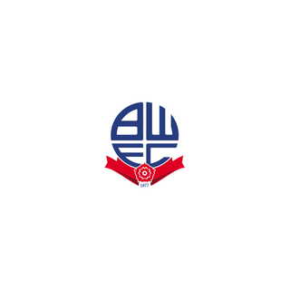 Bolton Wanderers wallpaper