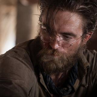 Robert Eggers wallpaper