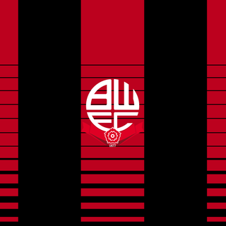 Bolton Wanderers wallpaper