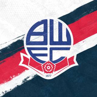 Bolton Wanderers wallpaper