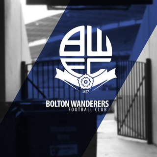 Bolton Wanderers wallpaper