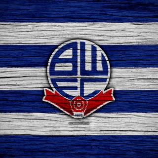 Bolton Wanderers wallpaper