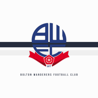 Bolton Wanderers wallpaper