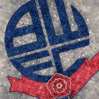 Bolton Wanderers wallpaper
