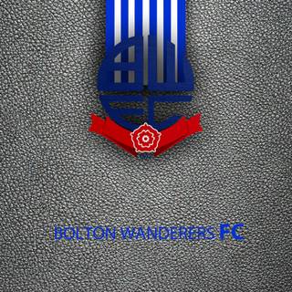 Bolton Wanderers wallpaper