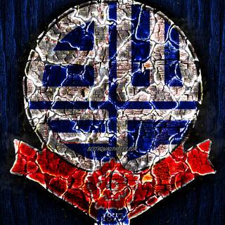 Bolton Wanderers wallpaper