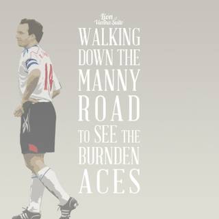 Bolton Wanderers wallpaper