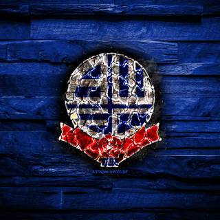 Bolton Wanderers wallpaper