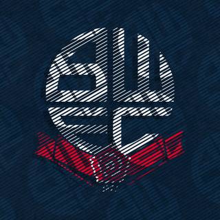 Bolton Wanderers wallpaper