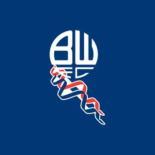 Bolton Wanderers wallpaper