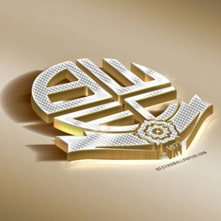 Bolton Wanderers wallpaper