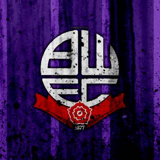 Bolton Wanderers wallpaper