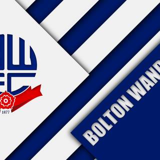 Bolton Wanderers wallpaper