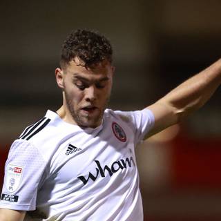 Bolton Wanderers wallpaper