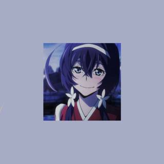 Kyoka Izumi wallpaper