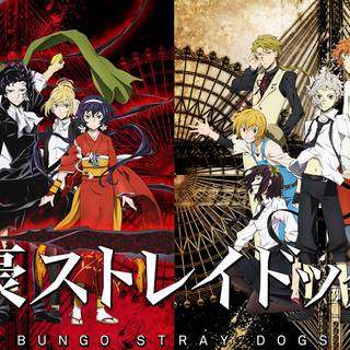 Kyoka Izumi wallpaper