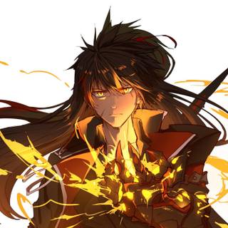 5120x1440 4k anime wallpaper