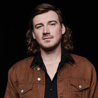 Morgan Wallen 2023 wallpaper
