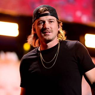 Morgan Wallen 2023 wallpaper