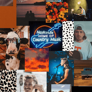 Morgan Wallen 2023 wallpaper