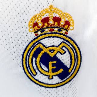 Real Madrid team 2023 wallpaper
