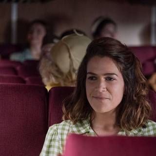 A League of Their Own 2023 wallpaper