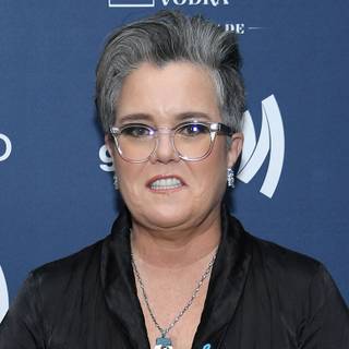 A League of Their Own 2023 wallpaper