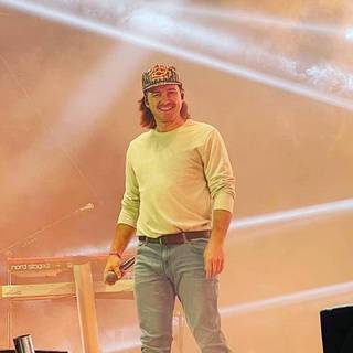 Morgan Wallen 2023 wallpaper