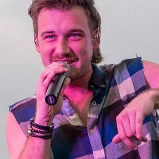 Morgan Wallen 2023 wallpaper