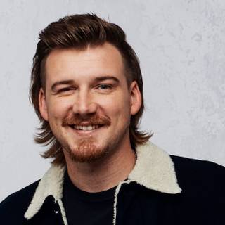 Morgan Wallen 2023 wallpaper