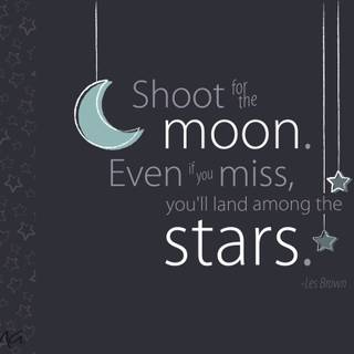 Cute messages wallpaper