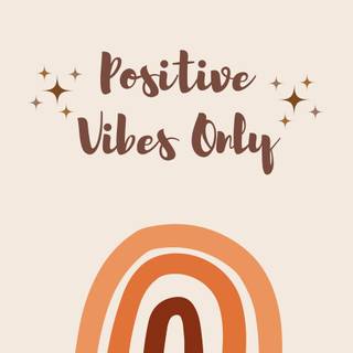 Cute messages wallpaper