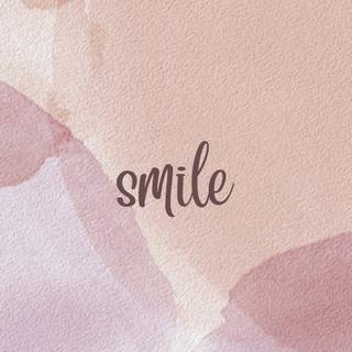 Cute messages wallpaper