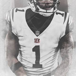 Bengals NFL wallpaper