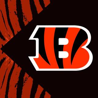 Bengals NFL wallpaper